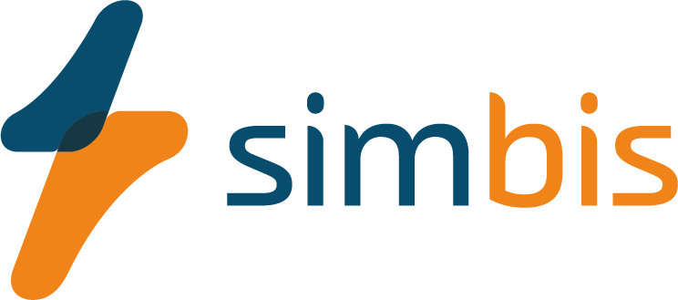 SimBis
